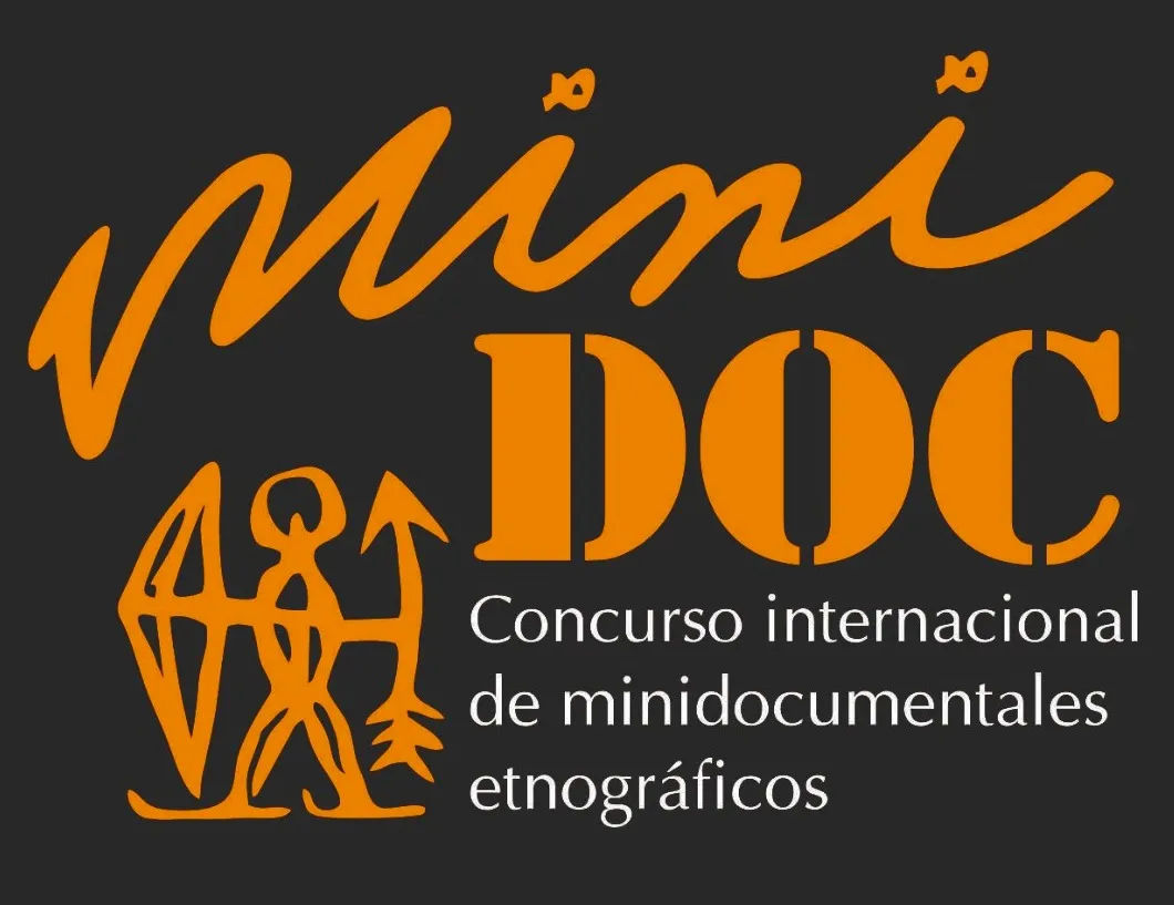 Certamen de Documentales Etnográficos Minidoc